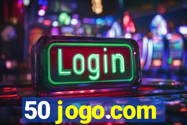 50 jogo.com